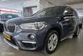 BMW X1 sDrive18d Corporate Lease Essential Head-up 1e Eig Grijs - thumbnail 7