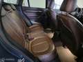 BMW X1 sDrive18d Corporate Lease Essential Head-up 1e Eig Grijs - thumbnail 18