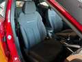 Hyundai VELOSTER Style 60-TKM/1.HAND/KLIMA/MEDIA-IN Roşu - thumbnail 16