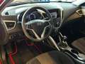 Hyundai VELOSTER Style 60-TKM/1.HAND/KLIMA/MEDIA-IN Roşu - thumbnail 11