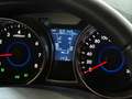Hyundai VELOSTER Style 60-TKM/1.HAND/KLIMA/MEDIA-IN Roşu - thumbnail 19