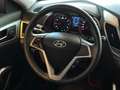 Hyundai VELOSTER Style 60-TKM/1.HAND/KLIMA/MEDIA-IN Roşu - thumbnail 18