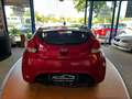 Hyundai VELOSTER Style 60-TKM/1.HAND/KLIMA/MEDIA-IN Roşu - thumbnail 6