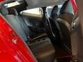 Hyundai VELOSTER Style 60-TKM/1.HAND/KLIMA/MEDIA-IN Roşu - thumbnail 15