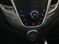 Hyundai VELOSTER Style 60-TKM/1.HAND/KLIMA/MEDIA-IN Roşu - thumbnail 22