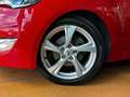 Hyundai VELOSTER Style 60-TKM/1.HAND/KLIMA/MEDIA-IN Roşu - thumbnail 10