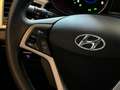 Hyundai VELOSTER Style 60-TKM/1.HAND/KLIMA/MEDIA-IN Roşu - thumbnail 20