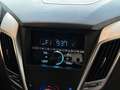 Hyundai VELOSTER Style 60-TKM/1.HAND/KLIMA/MEDIA-IN Roşu - thumbnail 21