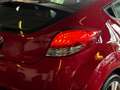 Hyundai VELOSTER Style 60-TKM/1.HAND/KLIMA/MEDIA-IN Roşu - thumbnail 9