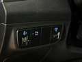 Hyundai VELOSTER Style 60-TKM/1.HAND/KLIMA/MEDIA-IN Roşu - thumbnail 24