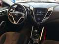 Hyundai VELOSTER Style 60-TKM/1.HAND/KLIMA/MEDIA-IN Roşu - thumbnail 17