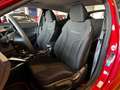 Hyundai VELOSTER Style 60-TKM/1.HAND/KLIMA/MEDIA-IN Roşu - thumbnail 12