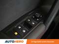 SEAT Tarraco 1.5 TSI ACT FR Aut. *PANO*LED*ACC*NAVI*CAM*SPUR* Szürke - thumbnail 30