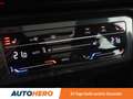 SEAT Tarraco 1.5 TSI ACT FR Aut. *PANO*LED*ACC*NAVI*CAM*SPUR* Szürke - thumbnail 26