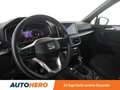 SEAT Tarraco 1.5 TSI ACT FR Aut. *PANO*LED*ACC*NAVI*CAM*SPUR* Szürke - thumbnail 11