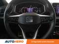 SEAT Tarraco 1.5 TSI ACT FR Aut. *PANO*LED*ACC*NAVI*CAM*SPUR* Szürke - thumbnail 19