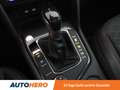 SEAT Tarraco 1.5 TSI ACT FR Aut. *PANO*LED*ACC*NAVI*CAM*SPUR* Szürke - thumbnail 28