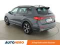 SEAT Tarraco 1.5 TSI ACT FR Aut. *PANO*LED*ACC*NAVI*CAM*SPUR* Grau - thumbnail 4