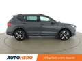 SEAT Tarraco 1.5 TSI ACT FR Aut. *PANO*LED*ACC*NAVI*CAM*SPUR* Grau - thumbnail 7