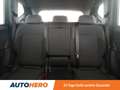 SEAT Tarraco 1.5 TSI ACT FR Aut. *PANO*LED*ACC*NAVI*CAM*SPUR* Grau - thumbnail 15