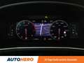 SEAT Tarraco 1.5 TSI ACT FR Aut. *PANO*LED*ACC*NAVI*CAM*SPUR* Szürke - thumbnail 20