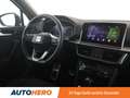 SEAT Tarraco 1.5 TSI ACT FR Aut. *PANO*LED*ACC*NAVI*CAM*SPUR* Szürke - thumbnail 13