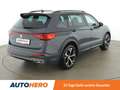 SEAT Tarraco 1.5 TSI ACT FR Aut. *PANO*LED*ACC*NAVI*CAM*SPUR* Szürke - thumbnail 6