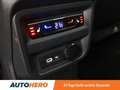 SEAT Tarraco 1.5 TSI ACT FR Aut. *PANO*LED*ACC*NAVI*CAM*SPUR* Szürke - thumbnail 33