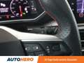 SEAT Tarraco 1.5 TSI ACT FR Aut. *PANO*LED*ACC*NAVI*CAM*SPUR* Szürke - thumbnail 31