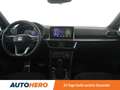 SEAT Tarraco 1.5 TSI ACT FR Aut. *PANO*LED*ACC*NAVI*CAM*SPUR* Grau - thumbnail 12