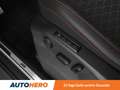 SEAT Tarraco 1.5 TSI ACT FR Aut. *PANO*LED*ACC*NAVI*CAM*SPUR* Szürke - thumbnail 29
