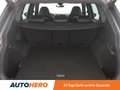 SEAT Tarraco 1.5 TSI ACT FR Aut. *PANO*LED*ACC*NAVI*CAM*SPUR* Grau - thumbnail 17