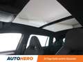 SEAT Tarraco 1.5 TSI ACT FR Aut. *PANO*LED*ACC*NAVI*CAM*SPUR* Grau - thumbnail 32