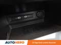 SEAT Tarraco 1.5 TSI ACT FR Aut. *PANO*LED*ACC*NAVI*CAM*SPUR* Grau - thumbnail 27