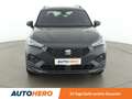 SEAT Tarraco 1.5 TSI ACT FR Aut. *PANO*LED*ACC*NAVI*CAM*SPUR* Szürke - thumbnail 9