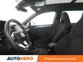 SEAT Tarraco 1.5 TSI ACT FR Aut. *PANO*LED*ACC*NAVI*CAM*SPUR* Szürke - thumbnail 10