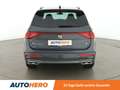 SEAT Tarraco 1.5 TSI ACT FR Aut. *PANO*LED*ACC*NAVI*CAM*SPUR* Grau - thumbnail 5