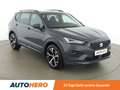 SEAT Tarraco 1.5 TSI ACT FR Aut. *PANO*LED*ACC*NAVI*CAM*SPUR* Grau - thumbnail 8