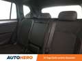 SEAT Tarraco 1.5 TSI ACT FR Aut. *PANO*LED*ACC*NAVI*CAM*SPUR* Szürke - thumbnail 14