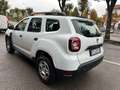 Dacia Duster 1.5 Blue dCi 8V 115CV 4x2 Essential N1 Blanc - thumbnail 7