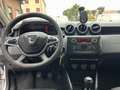 Dacia Duster 1.5 Blue dCi 8V 115CV 4x2 Essential N1 Bianco - thumbnail 10