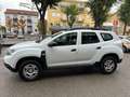 Dacia Duster 1.5 Blue dCi 8V 115CV 4x2 Essential N1 Bianco - thumbnail 8