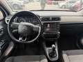 Citroen C3 C3  Gpl 82cv neopatentati Bianco - thumbnail 10