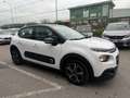 Citroen C3 C3  Gpl 82cv neopatentati Bianco - thumbnail 3