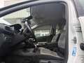 Citroen C3 C3  Gpl 82cv neopatentati Bianco - thumbnail 11