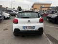 Citroen C3 C3  Gpl 82cv neopatentati Bianco - thumbnail 5