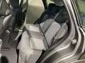 Mazda CX-60 Plug-In Hybrid Exclusive-Line/Navi/AT/AWD/Vorklima Gris - thumbnail 15