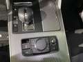 Mazda CX-60 Plug-In Hybrid Exclusive-Line/Navi/AT/AWD/Vorklima Grigio - thumbnail 10