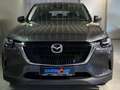 Mazda CX-60 Plug-In Hybrid Exclusive-Line/Navi/AT/AWD/Vorklima siva - thumbnail 2