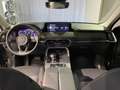 Mazda CX-60 Plug-In Hybrid Exclusive-Line/Navi/AT/AWD/Vorklima Grau - thumbnail 16